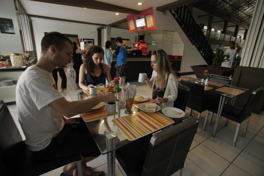 The Harmony Legian Hotel Kuta Lombok Eksteriør bilde